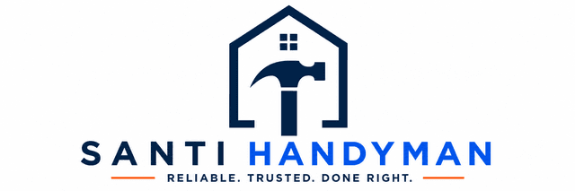 Santi Handyman